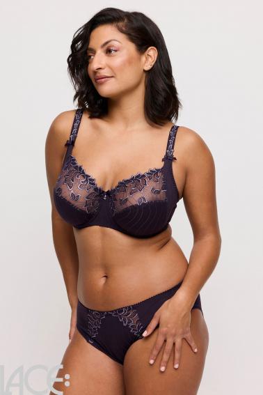 PrimaDonna Lingerie - Deauville Brief