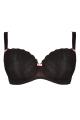 LACE Design - Caroline Mathilde Padded Bra E-G cup