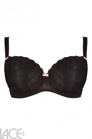 LACE Design - Caroline Mathilde Padded Bra E-G cup