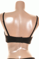 Freya Lingerie - Deco Strapless bra DD-GG cup