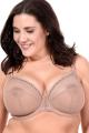 Elomi - Matilda Plunge bra F-J cup