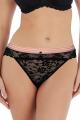 Freya Lingerie - Offbeat Brazilian thong