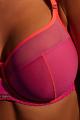 Ava - Padded Bra F-J cup - Ava 38