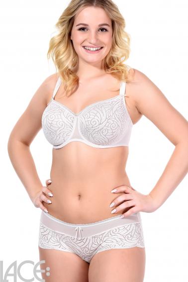 Empreinte - Verity Short