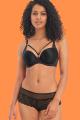 Freya Lingerie - Temptress Padded bra E-J cup