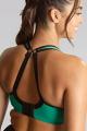 Panache Sport - Power Underwired Sports bra F-K cup