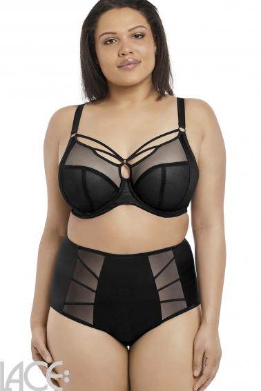 Elomi - Sachi High-waisted brief