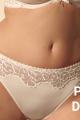 PrimaDonna Lingerie - Zahran Brief