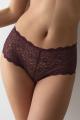 Triumph - Amourette Full brief Triumph - Amourette Full brief
