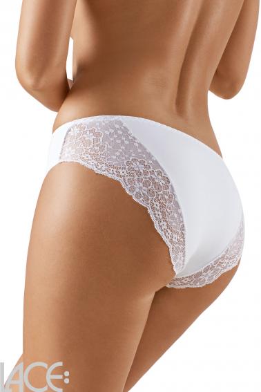 Babell Lingerie - Brief - Babell 01