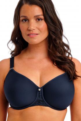 Fantasie Lingerie - Reflect T-shirt Spacer bra G-J cup