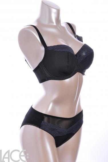 Vena Lingerie - Bra G-J cup - Vena 05