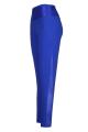 PrimaDonna Sport - The Game Sport Hose