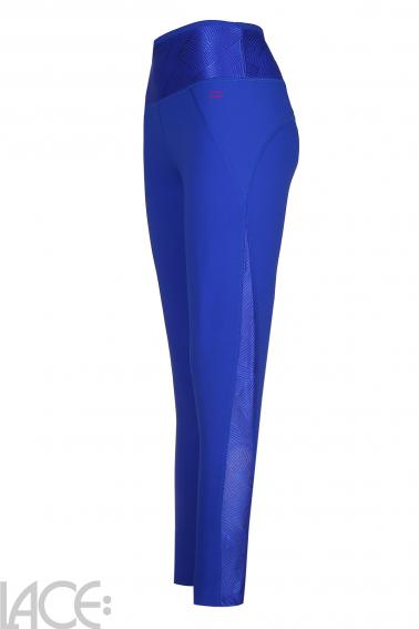 PrimaDonna Sport - The Game Sport Hose