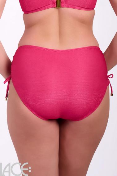 LACE Design - Bikini Full brief (adjustable leg) - LACE Swim #23