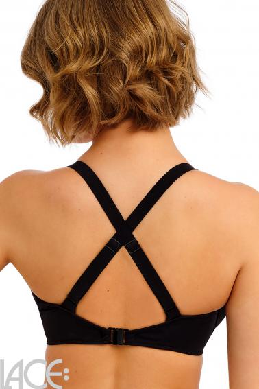 Freya Swim - Jewel Cove Bikini Top F-M cup