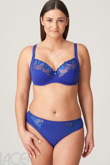 PrimaDonna Lingerie - Orlando Bra D-H cup