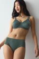 Triumph - Essential Minimizer Bra D-G cup Triumph - Essential Minimizer Bra D-G cup