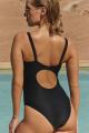 Freya Swim - Cala Cuba Swimsuit with hidden wires F-I cup Freya Swim - Cala Cuba Swimsuit with hidden wires F-I cup