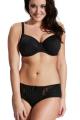 PrimaDonna Lingerie - Madison (B) Smooth bra (F-H cup)