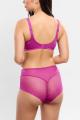 Empreinte - Amour Full brief