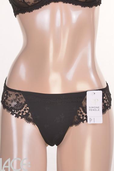 Simone Perele - Wish Thong