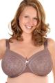 Anita - Fleur Nursing bra F-J cup