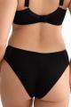 Ewa Bien - Brazilian brief - Ewa Bien 59