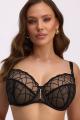 Ewa Bien - Bra F-K cup - Ewa Bien 65