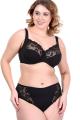 PrimaDonna Lingerie - Deauville Bra E cup