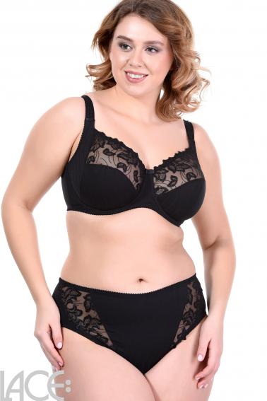 PrimaDonna Lingerie - Deauville Bra E cup