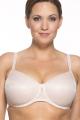 Ulla - Alice Bra E-G cup