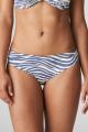 PrimaDonna Swim - Ravena Bikini Classic brief