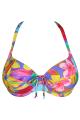 PrimaDonna Swim - Sazan Bikini Top F-H cup