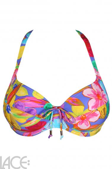 PrimaDonna Swim - Sazan Bikini Top F-H cup