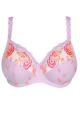 PrimaDonna Lingerie - Palace Garden Bra D-I cup