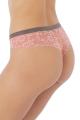 Freya Lingerie - Offbeat Brazilian thong