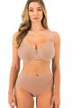 Fantasie Lingerie - Rebecca Essentials T-shirt Spacer bra F-K cup