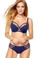 Kinga - Bra - Padded - F-K cup - Kinga 02