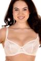 Triumph - Beauty-Full Darling Bra E-H cup