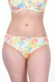 LACE Design - Bikini Classic brief - LACE Swim #7