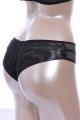 Kinga - Brazilian brief - Kinga 01