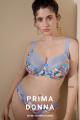 PrimaDonna Lingerie - Madison Bra D-I cup