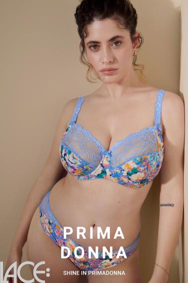 PrimaDonna Lingerie - Madison Bra D-I cup