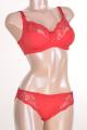 PrimaDonna Lingerie - Madison smooth bra E Cup