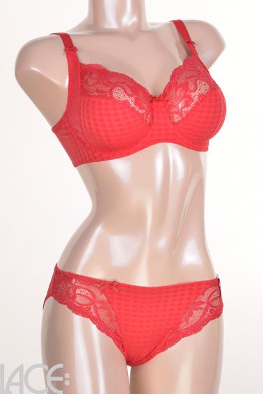 PrimaDonna Lingerie - Madison smooth bra E Cup