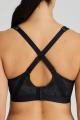 PrimaDonna Lingerie - The Game Sports bra underwired E-H cup