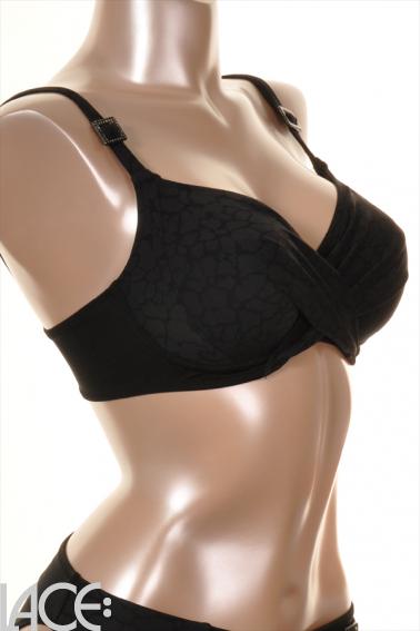 Fantasie Swim - Montreal Bikini Top E-GG cup