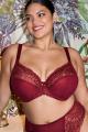 Elomi - Tiernie Plunge bra J-M cup Elomi - Tiernie Plunge bra J-M cup