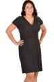 Maximila - Diana Dress Maximila - Diana Dress